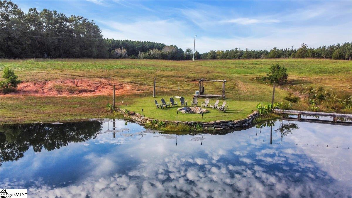 349 Brooks Road Honea Path, SC 29654 - Photo 29 of 36 Gallery Image 29