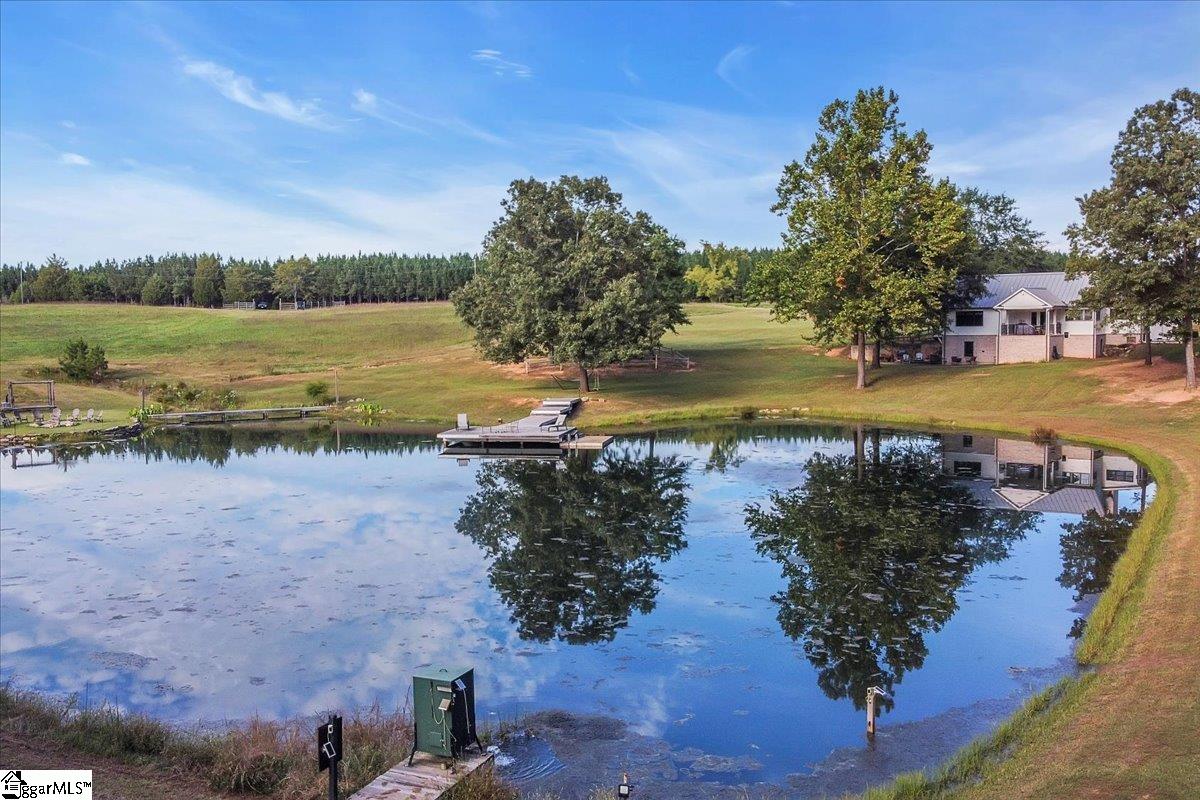349 Brooks Road Honea Path, SC 29654 - Photo 30 of 36 Gallery Image 30