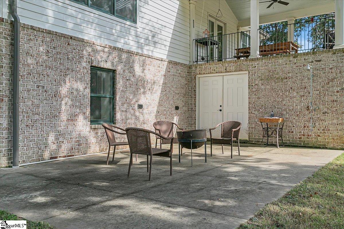 349 Brooks Road Honea Path, SC 29654 - Photo 31 of 36 Gallery Image 31