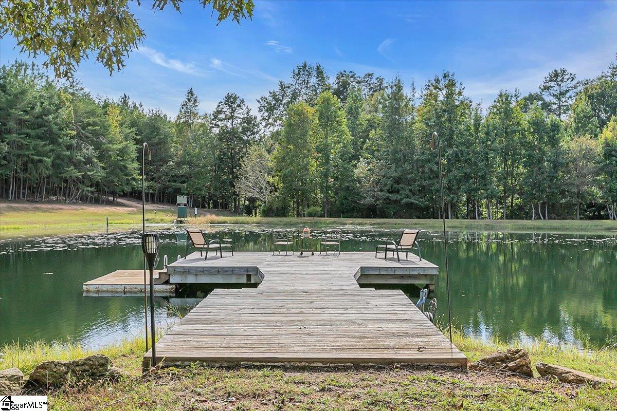 349 Brooks Road Honea Path, SC 29654 - Photo 32 of 36 Gallery Image 32