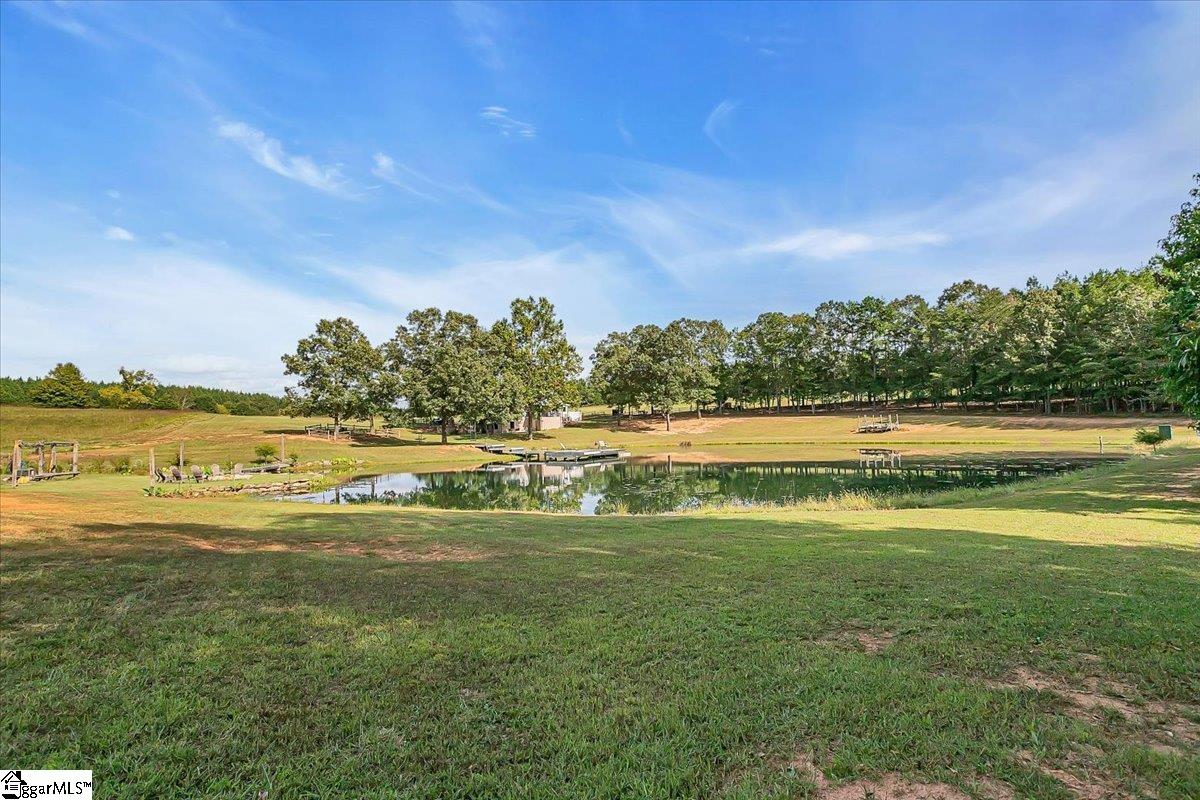 349 Brooks Road Honea Path, SC 29654 - Photo 35 of 36 Gallery Image 35