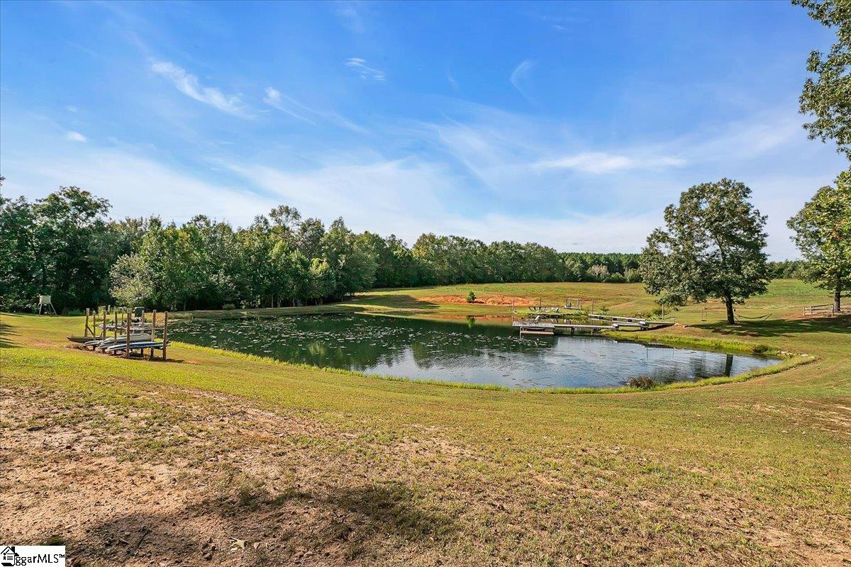 349 Brooks Road Honea Path, SC 29654 - Photo 36 of 36 Gallery Image 36