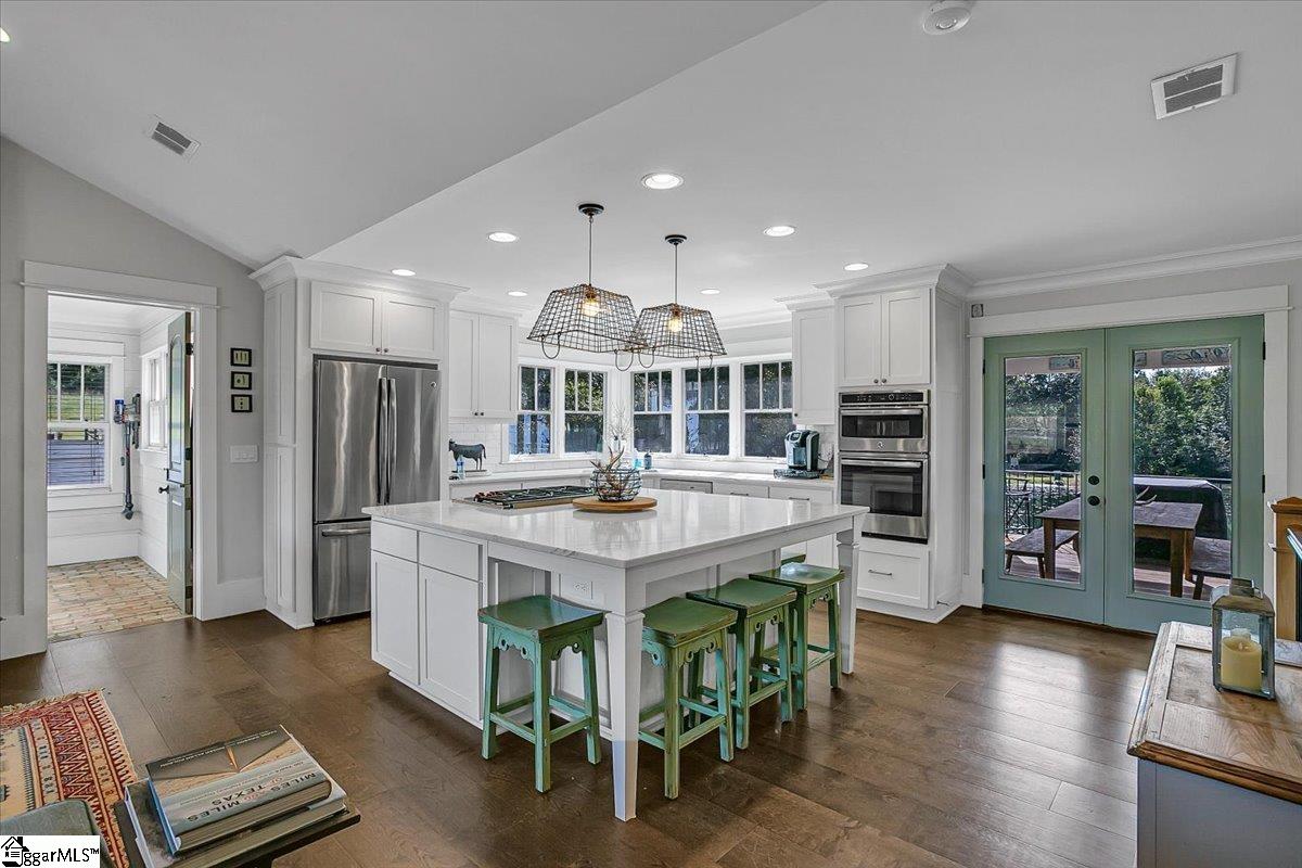 349 Brooks Road Honea Path, SC 29654 - Photo 5 of 36 Gallery Image 5