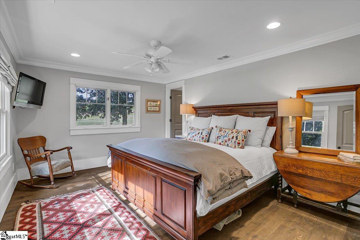 349 Brooks Road Honea Path, SC 29654 - Photo 7 of 36 Gallery Image 7