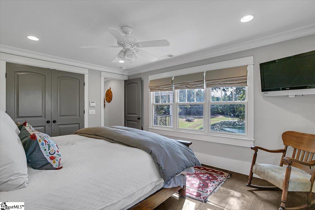 349 Brooks Road Honea Path, SC 29654 - Photo 8 of 36 Gallery Image 8