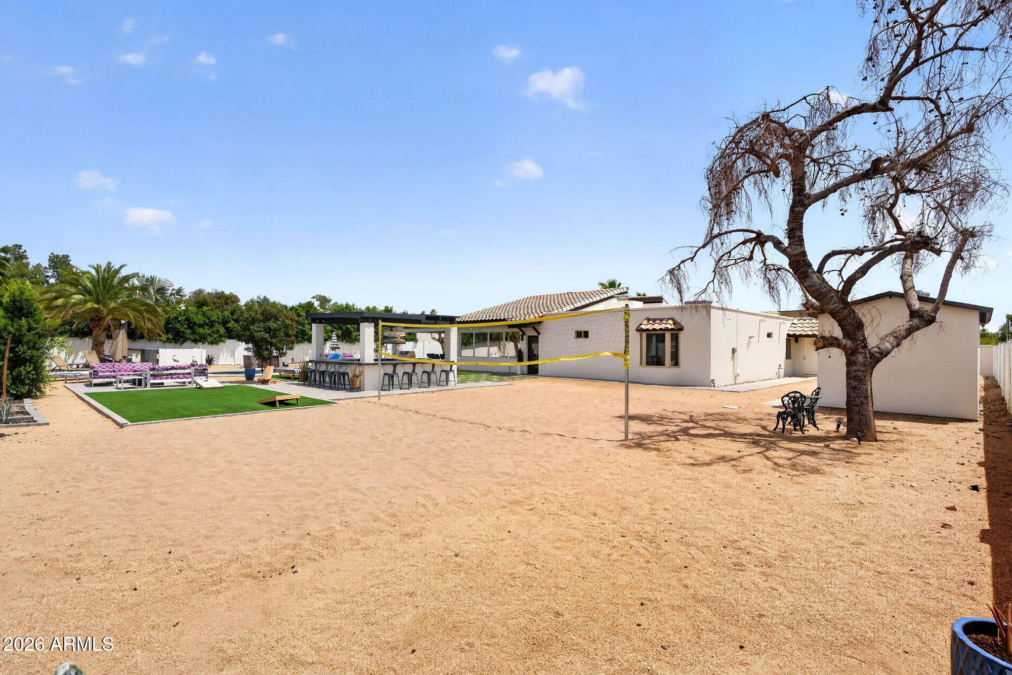 7222 West John Cabot Road Glendale, AZ 85308 - Photo 64 of 88 70-web-or-mls-077W John Cabot Rd