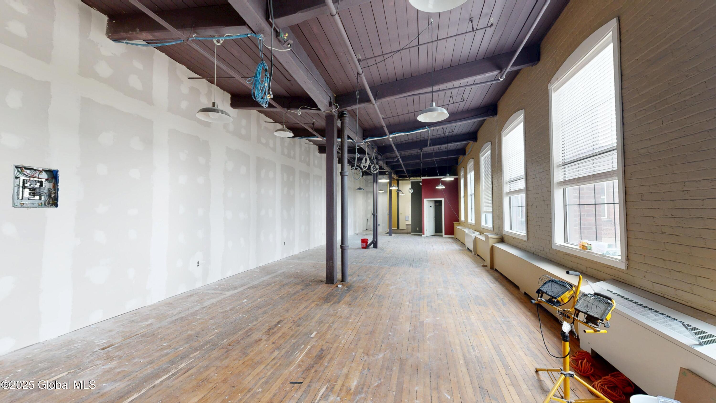 9-15 Broad Street, Unit SUITE 402 Glens Falls, NY 12801 - Photo 5 of 8 4