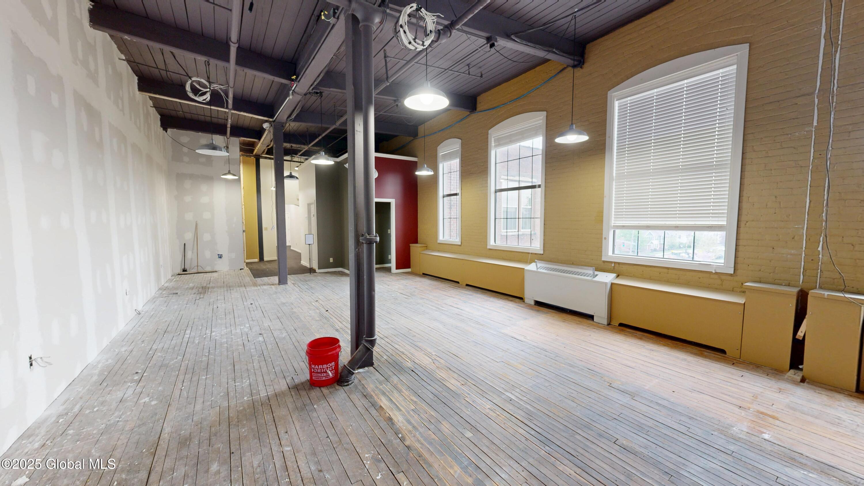 9-15 Broad Street, Unit SUITE 402 Glens Falls, NY 12801 - Photo 8 of 8 1