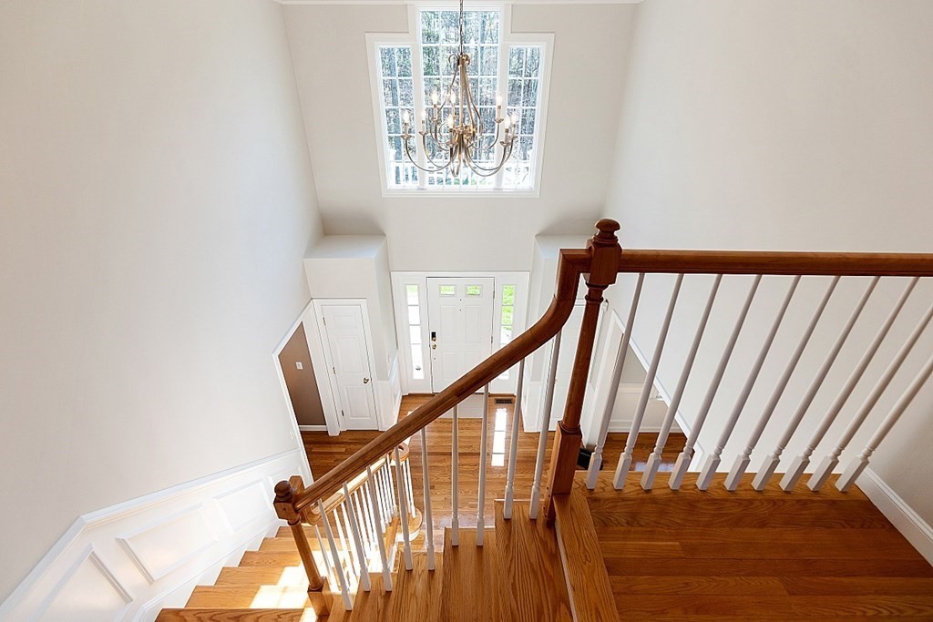 8 Autumn Ridge Road Berlin, MA 01503 - Photo 21 of 42 Gallery Image 21