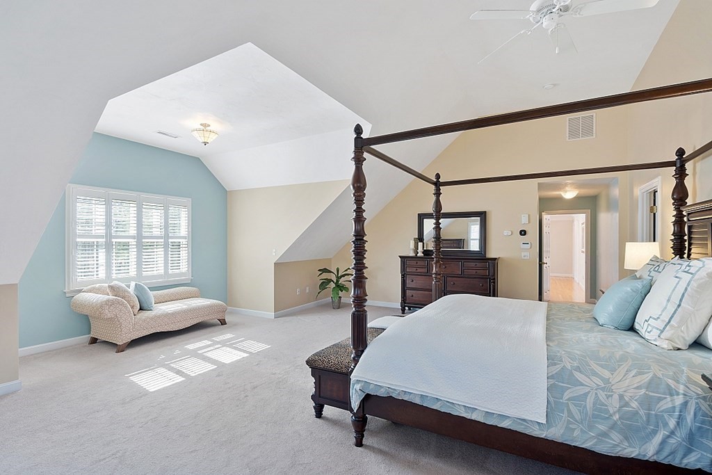 8 Autumn Ridge Road Berlin, MA 01503 - Photo 24 of 42 Gallery Image 24