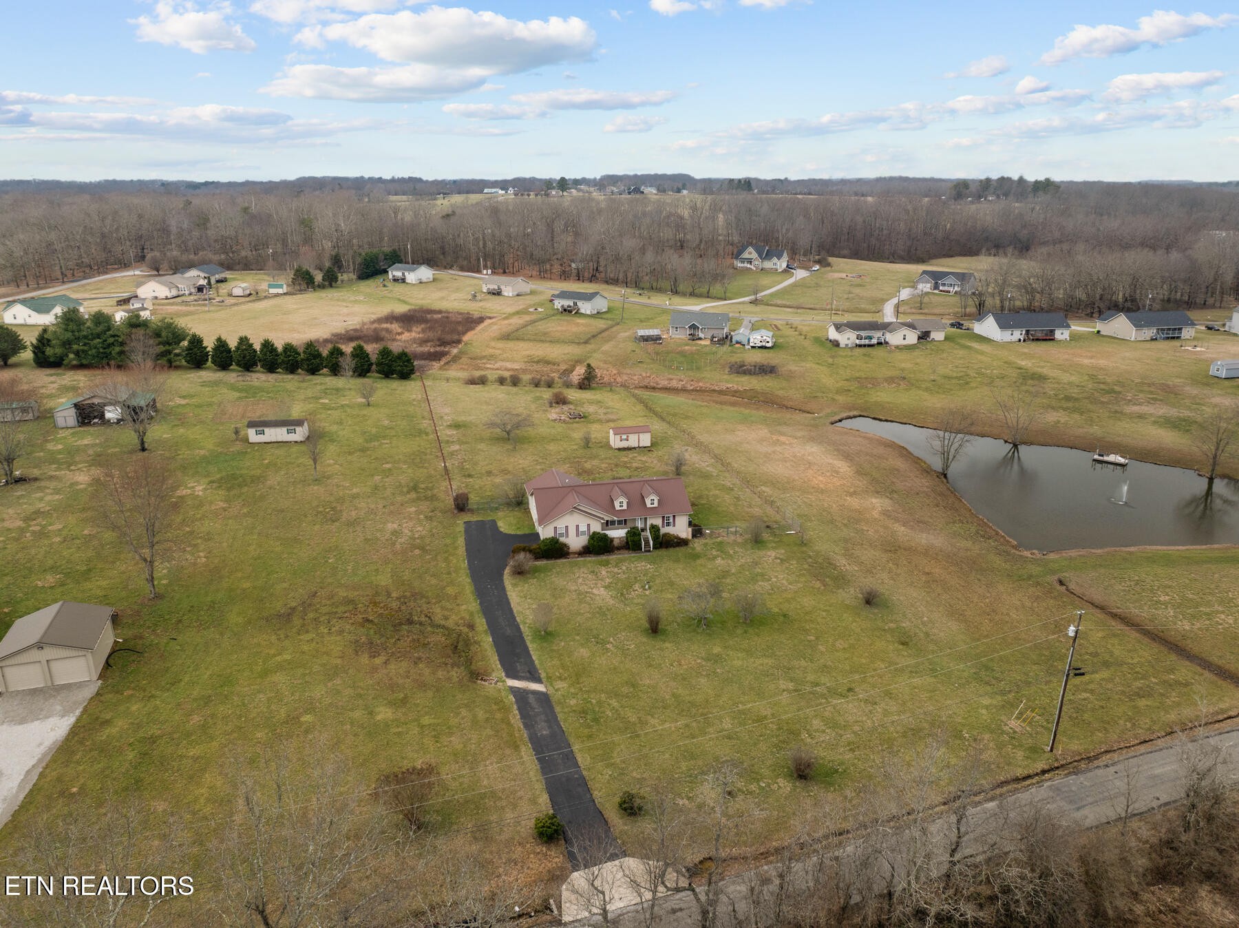 3076 Ryan Road Crossville, TN 38571 - Photo 51 of 52 Gallery Image 51