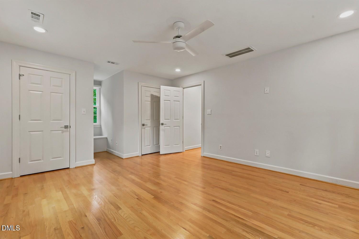 5817 Hedgemoor Drive Raleigh, NC 27612 - Photo 50 of 68 058-039-Bedroom 4-1500x1000