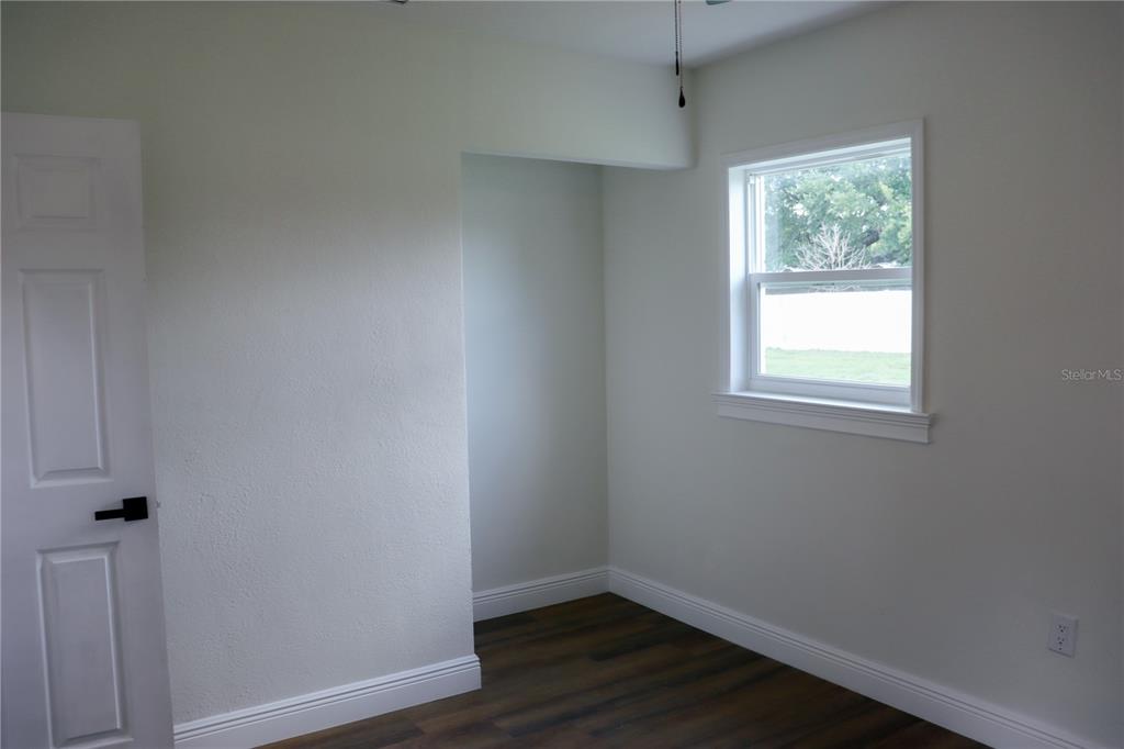 910 North Ruth Avenue Lakeland, FL 33815 - Photo 18 of 19