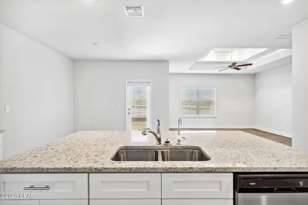 $349,900 | 4889 Windrow Way, Panama City, FL 32404