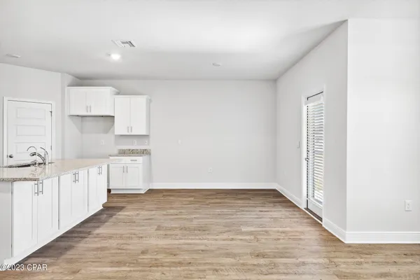 $349,900 | 4889 Windrow Way, Panama City, FL 32404