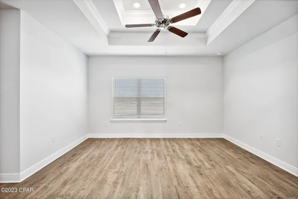 $349,900 | 4889 Windrow Way, Panama City, FL 32404