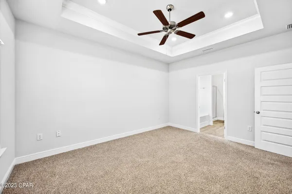 $349,900 | 4889 Windrow Way, Panama City, FL 32404