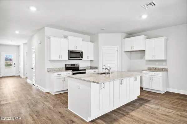 $349,900 | 4889 Windrow Way, Panama City, FL 32404