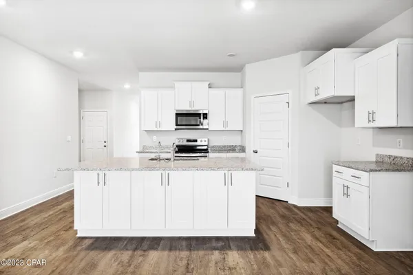 $349,900 | 4889 Windrow Way, Panama City, FL 32404