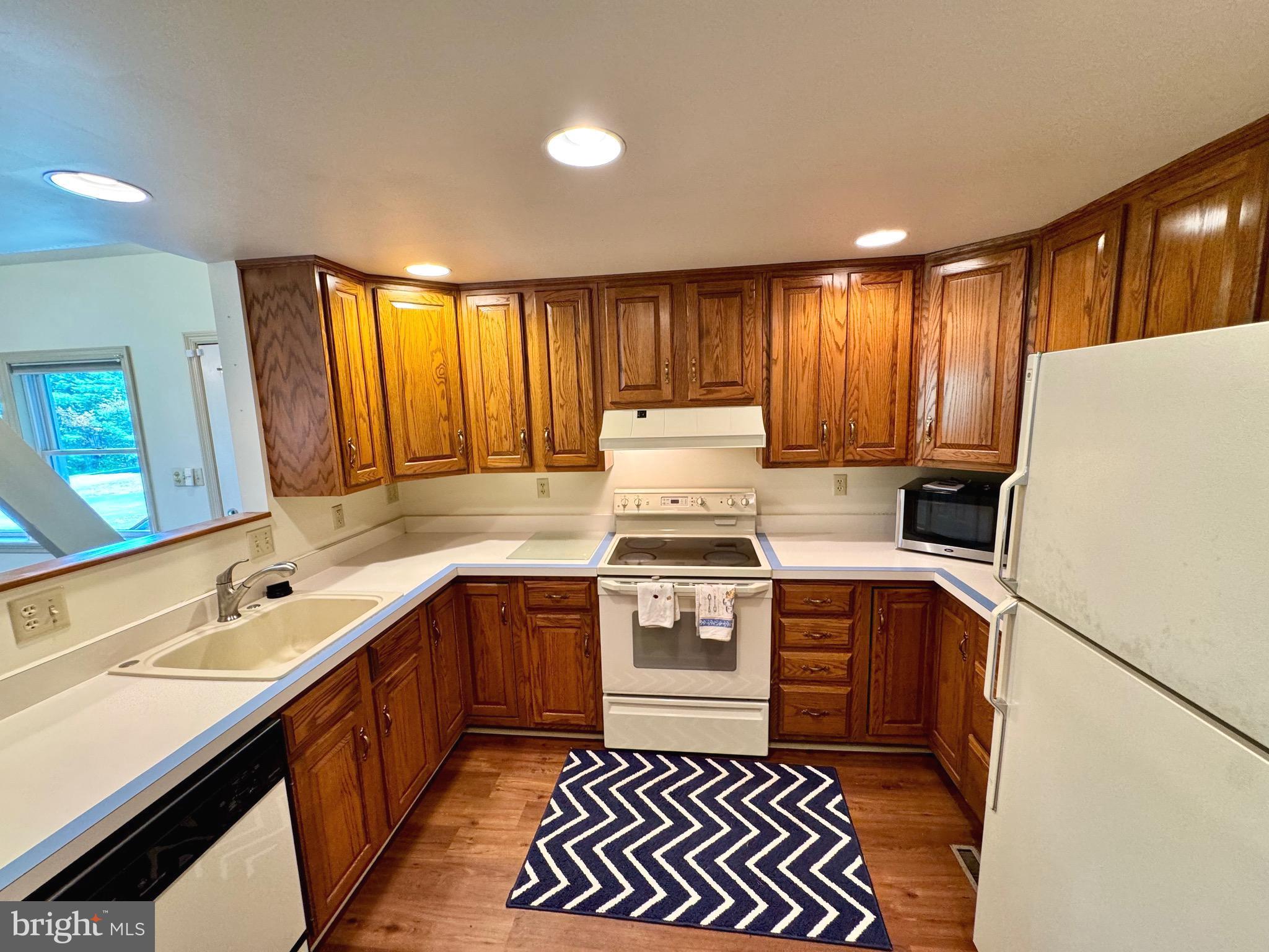 159 Lower Grandview Road State College, PA 16801 - Photo 11 of 66