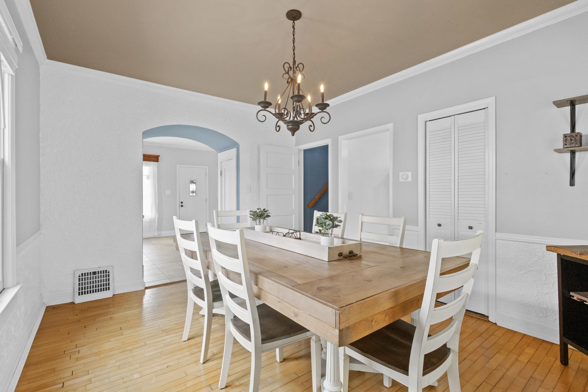808 East Hancock Street Appleton, WI 54911 - Photo 20 of 64