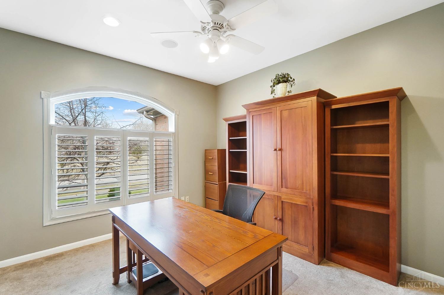 1597 Hawk Ridge Drive Maineville, OH 45039 - Photo 24 of 56 Gallery Image 24