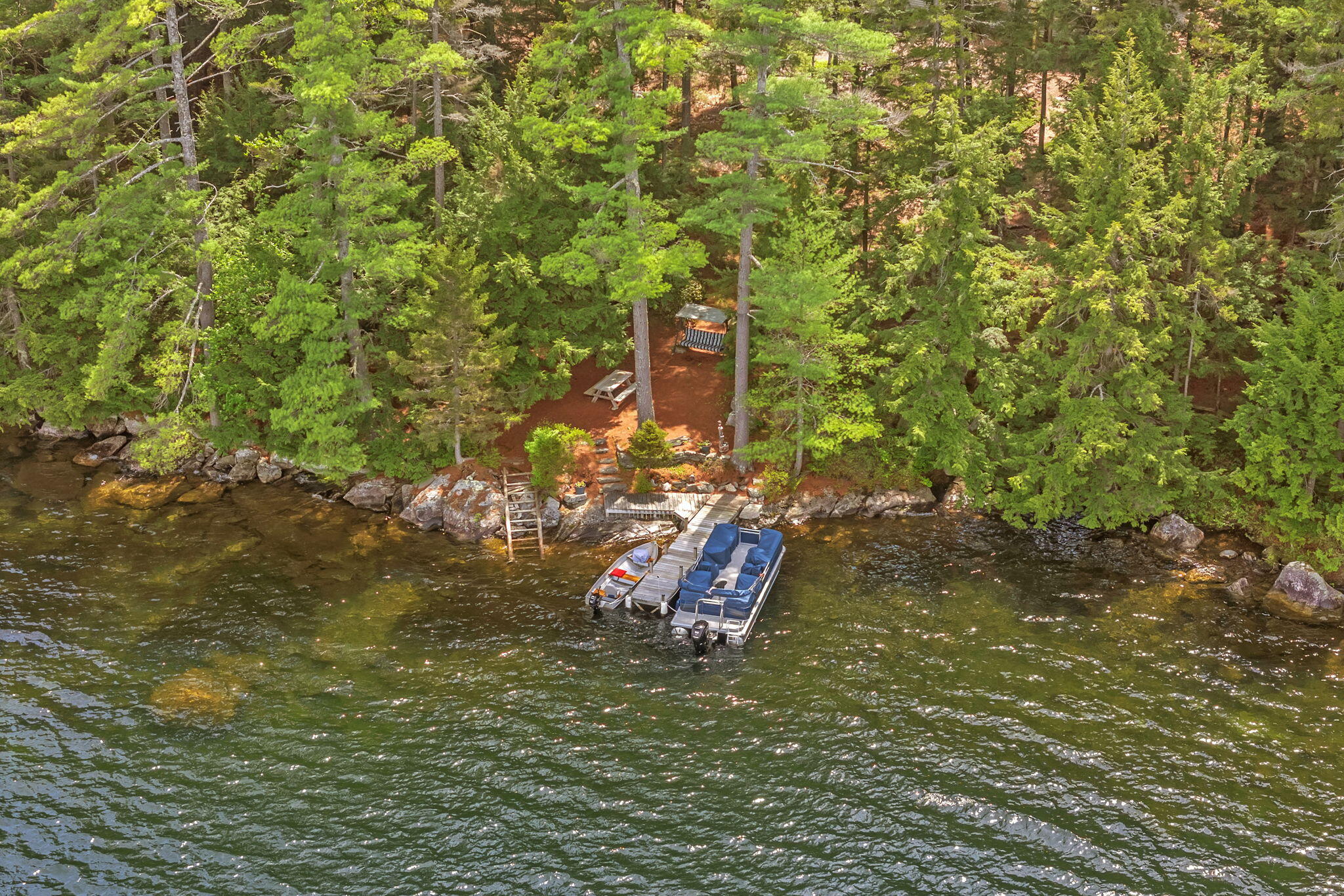 147 Dolloff Woods Road Fayette, ME 04349 - Photo 56 of 66 95-web-or-mls-147-dolloff-woods-rd