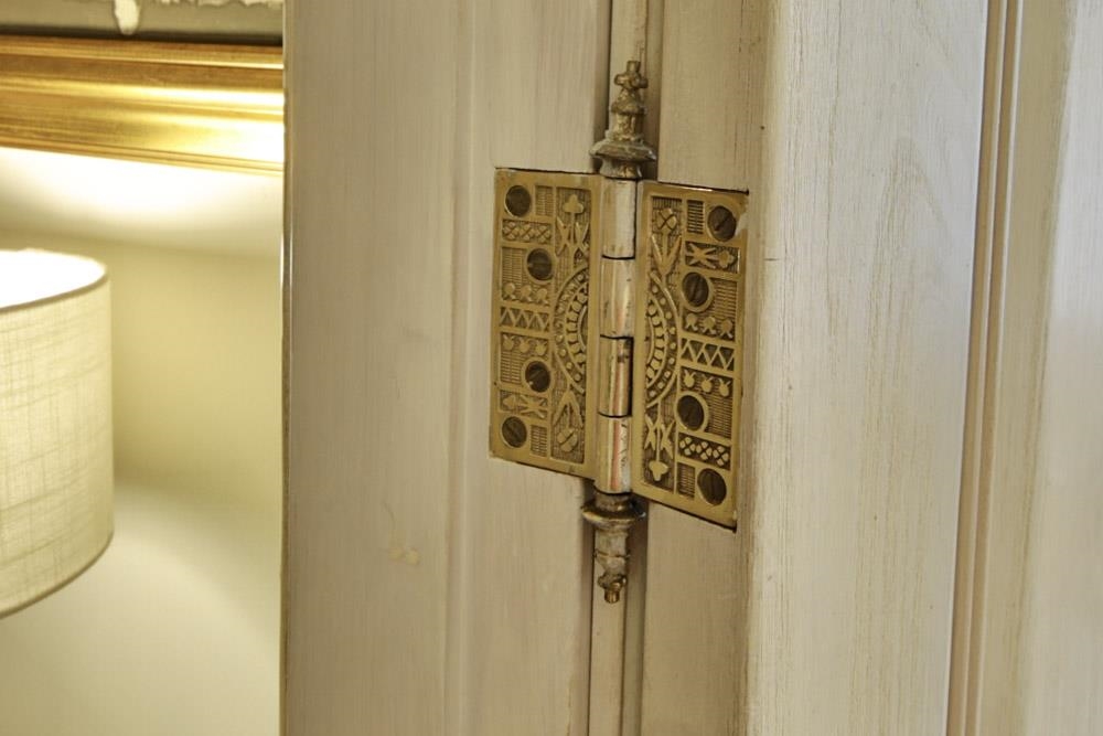 945 Harbor Bend Road Memphis, TN 38103 - Photo 30 of 39 Ornate Door Hinges from New Orleans