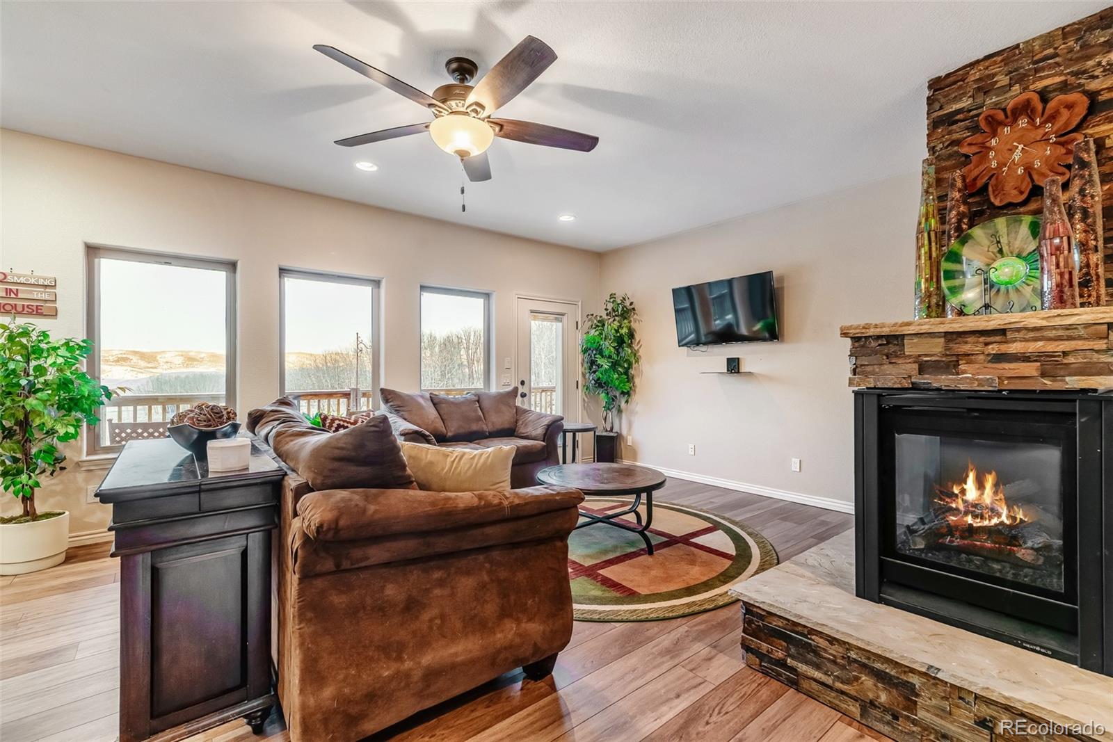 53 Anhinga Road Como, CO 80432 - Photo 11 of 43
