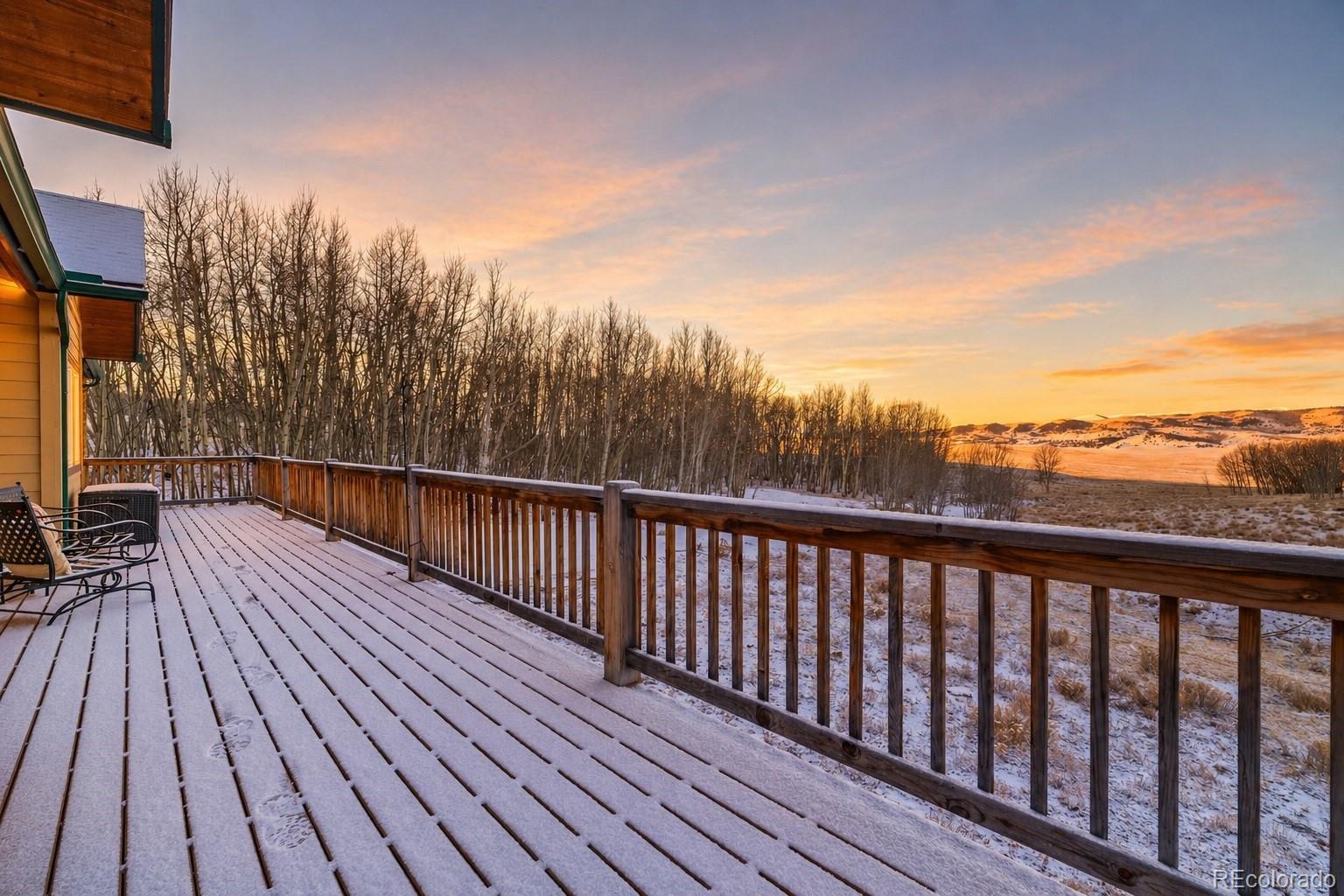 53 Anhinga Road Como, CO 80432 - Photo 14 of 43