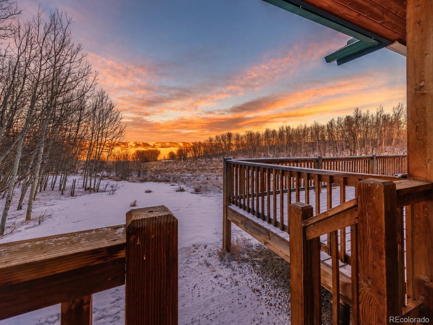 53 Anhinga Road Como, CO 80432 - Photo 15 of 43