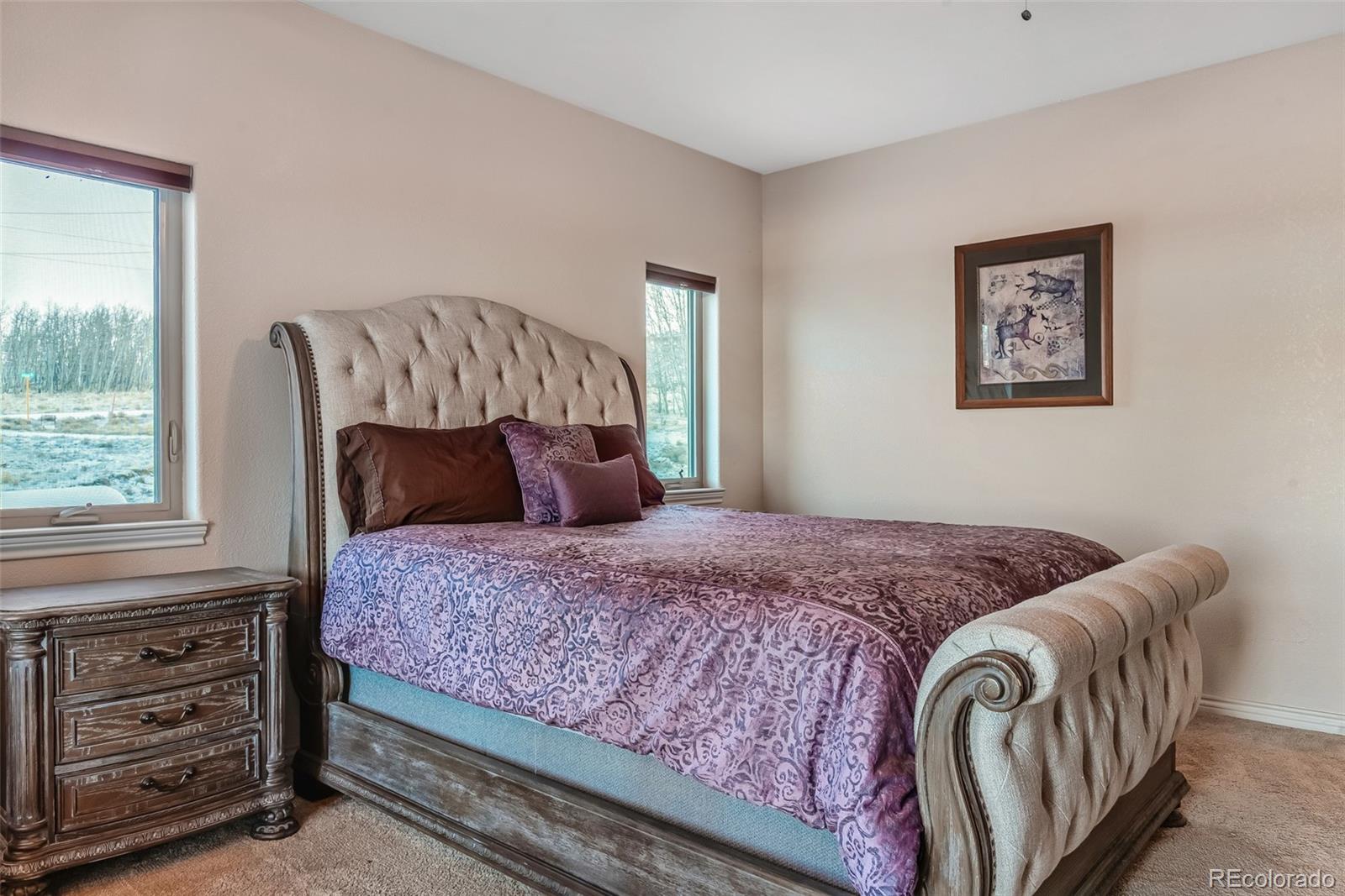 53 Anhinga Road Como, CO 80432 - Photo 16 of 43