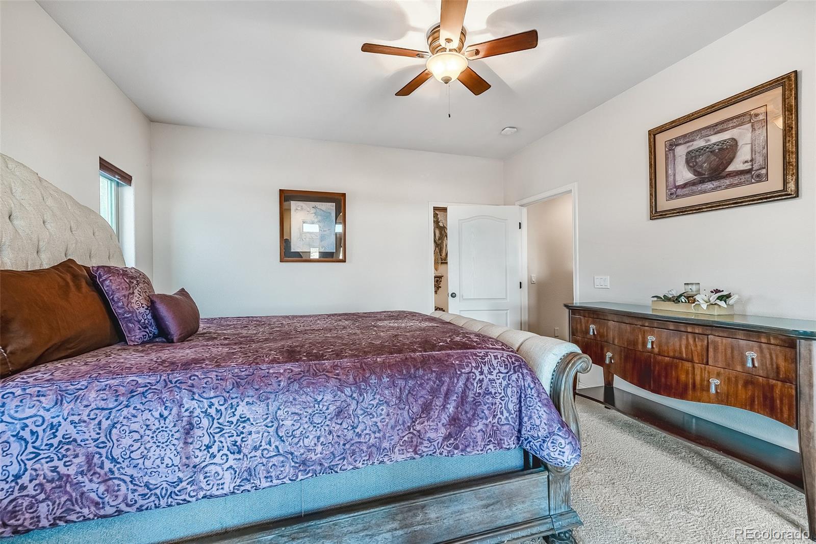 53 Anhinga Road Como, CO 80432 - Photo 18 of 43