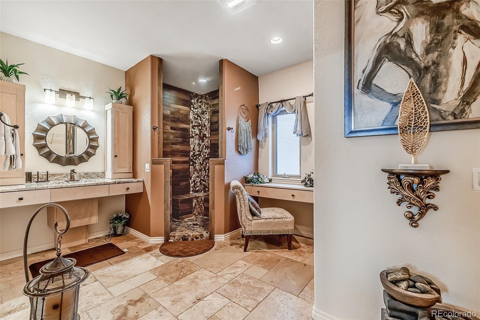 53 Anhinga Road Como, CO 80432 - Photo 22 of 43