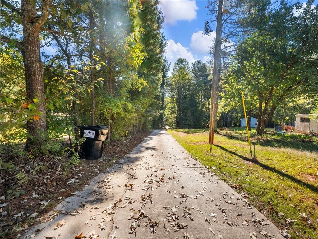 7389 Williams Road Flowery Branch, GA 30542 - Photo 59 of 76 Gallery Image 59