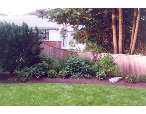 15 Mignon Road Newton, MA 02465 - Photo 12 of 14