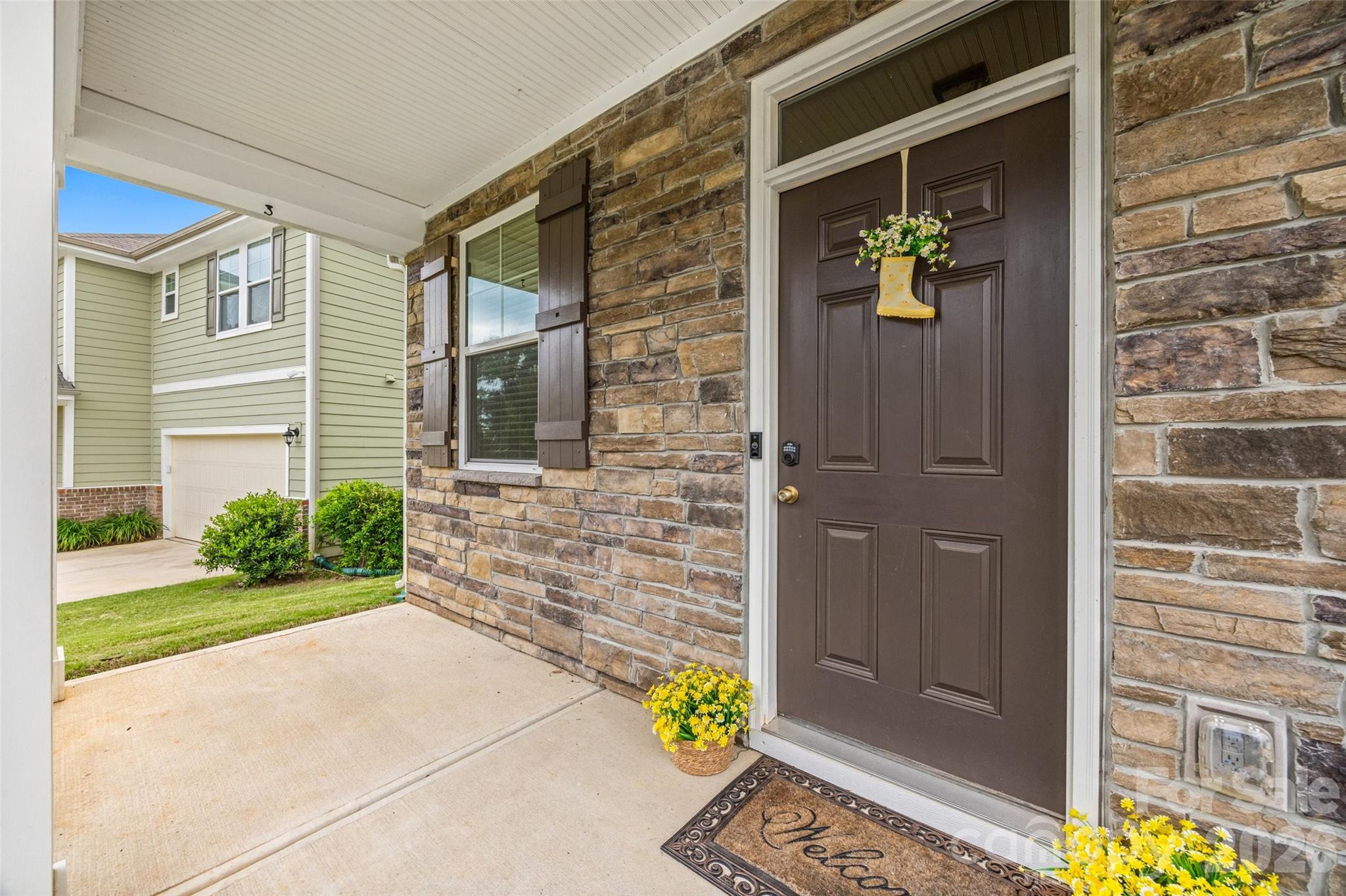 2225 Sussex Road York, SC 29745 - Photo 2 of 36