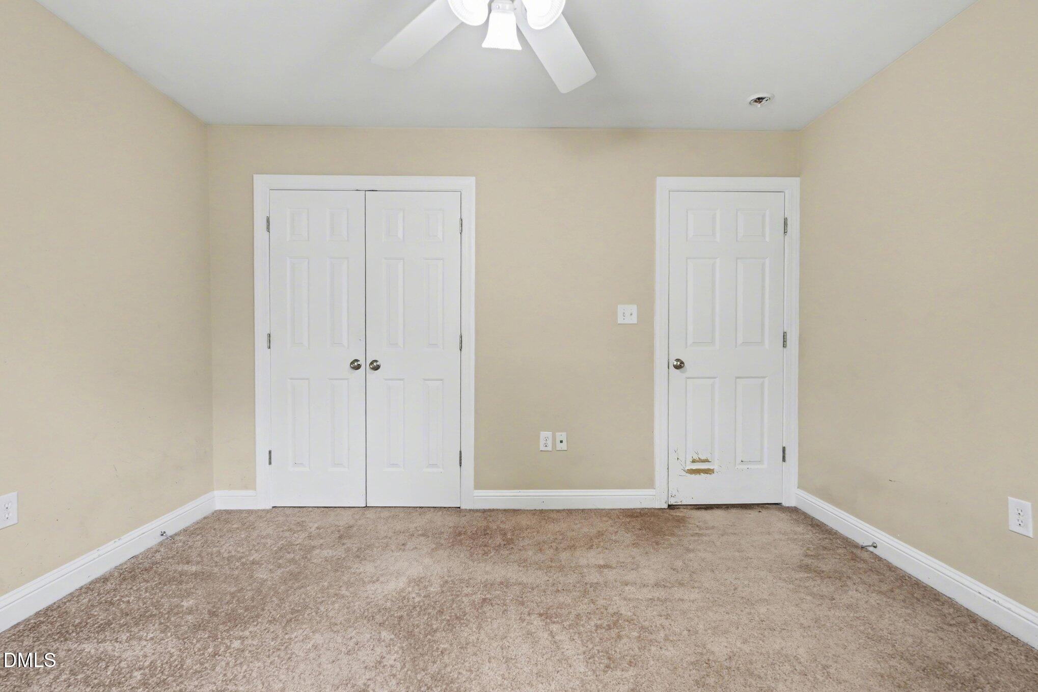 4116 Huntsmoor Lane Wilson, NC 27896 - Photo 21 of 37 017_file_3586