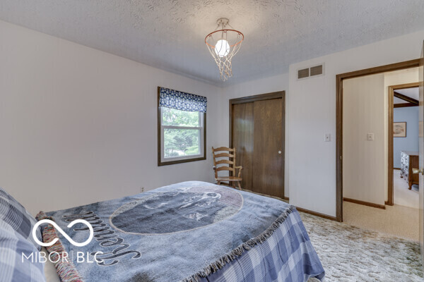 388 Leaning Tree Road Greenwood, IN 46142 - Photo 18 of 27