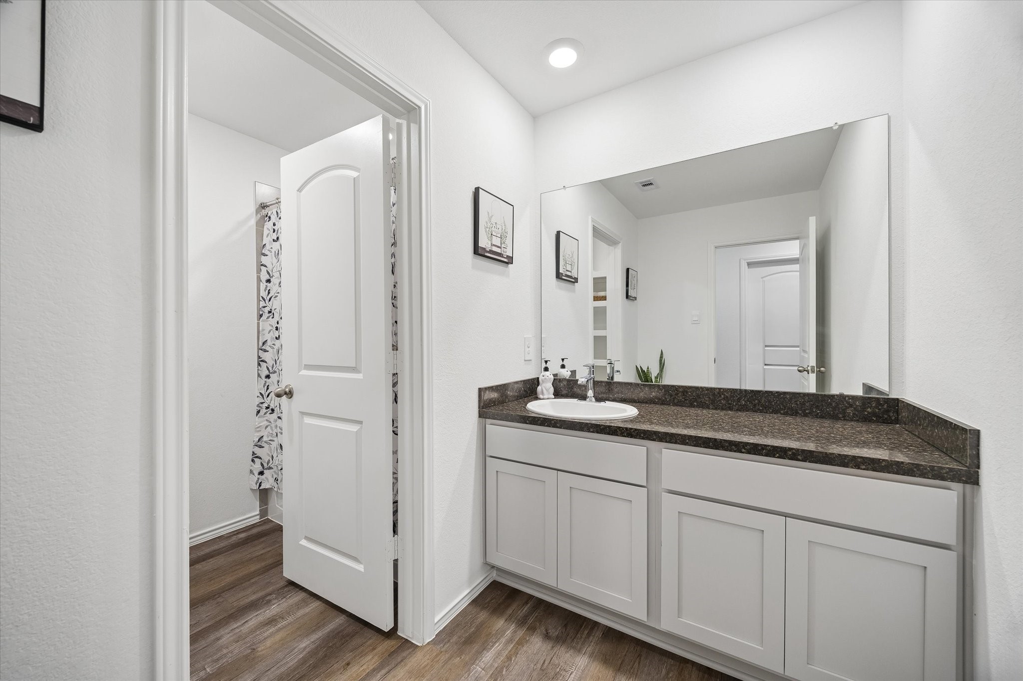 5822 Hampton Valley Dr Spring Spring, TX 77373 - Photo 21 of 25
