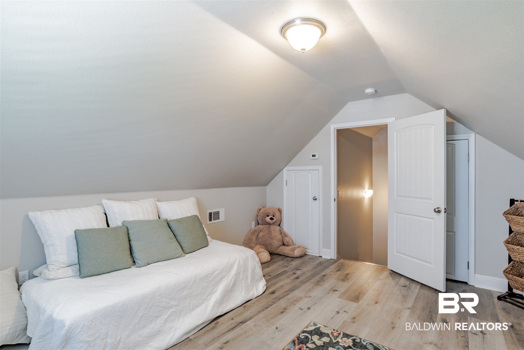 7119 Rocky Rd Loop Gulf Shores, AL 36542 - Photo 33 of 38 Gallery Image 33