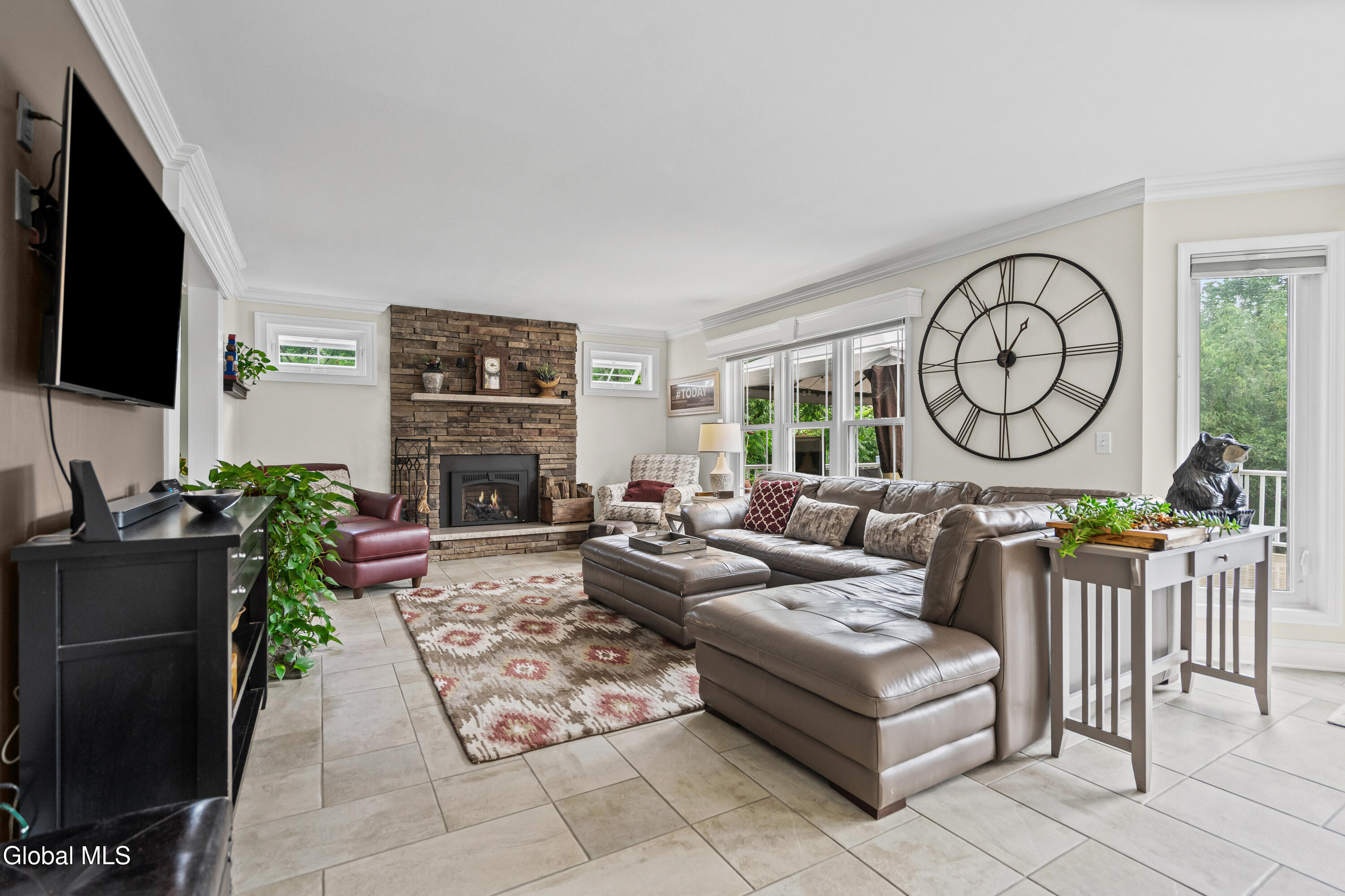 316 Farm To Market Road Halfmoon, NY 12118 - Photo 6 of 43 20-print-316-farm-to-market-rd