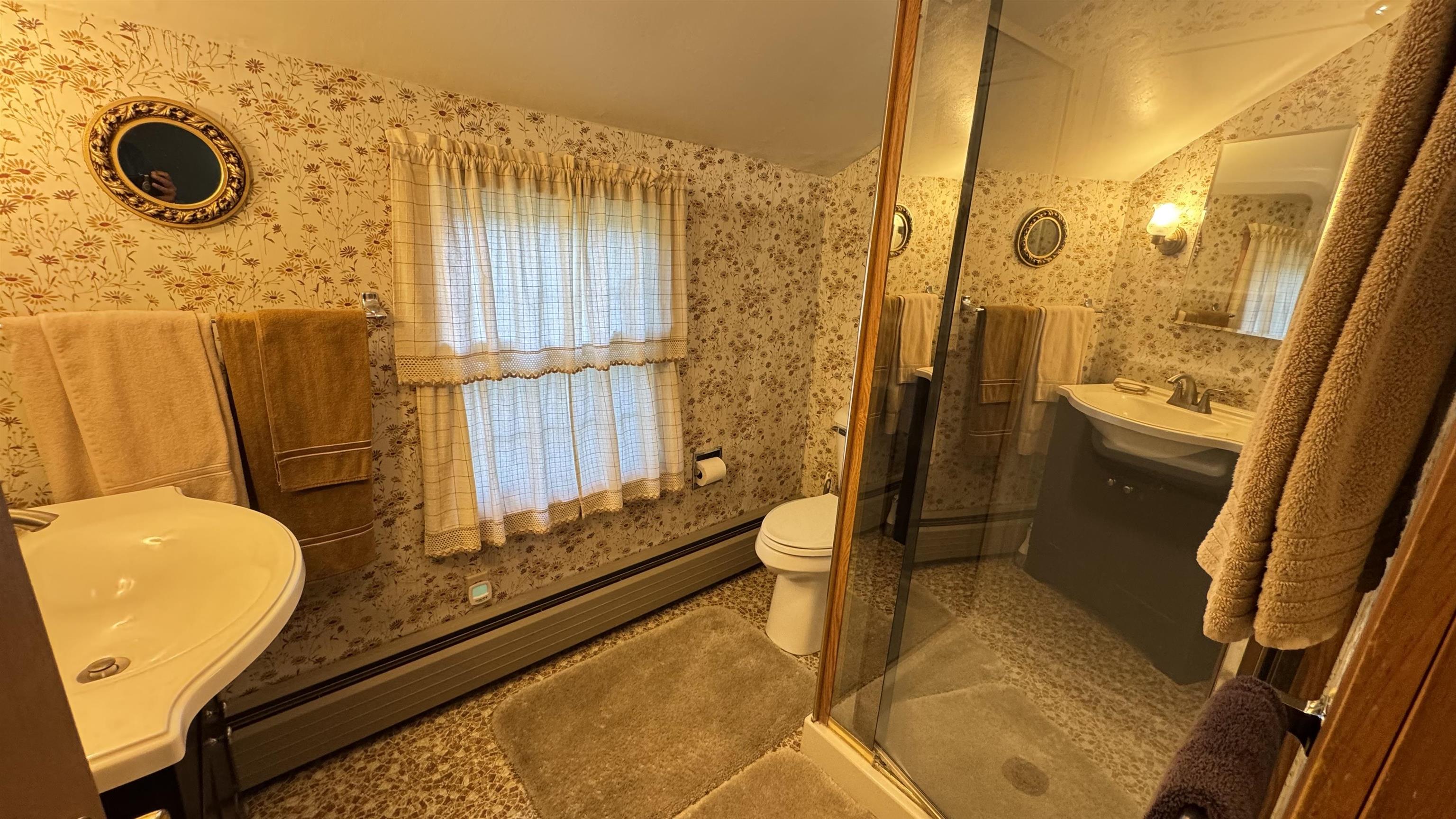 808 Whitcomb Hill Road Stockbridge, VT 05772 - Photo 20 of 26 Gallery Image 20
