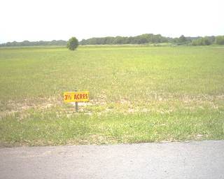 8 Bird Haven Road Rayne, LA 70578 - Photo 1 of 3 Primary Photo