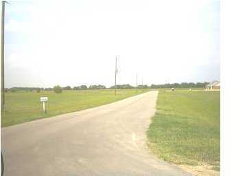 8 Bird Haven Road Rayne, LA 70578 - Photo 3 of 3 Additional Photo