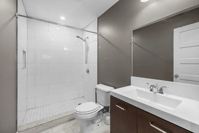 $3,300 | 25 Howes Street, Unit 2, Boston, MA 02125