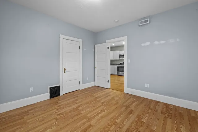 $3,300 | 25 Howes Street, Unit 2, Boston, MA 02125