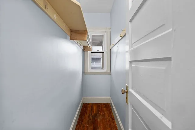 $3,300 | 25 Howes Street, Unit 2, Boston, MA 02125