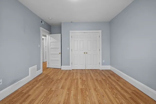 $3,300 | 25 Howes Street, Unit 2, Boston, MA 02125