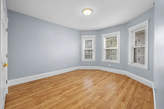 $3,300 | 25 Howes Street, Unit 2, Boston, MA 02125